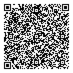QR код "Займер, ТОО"