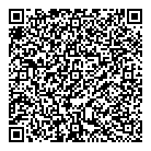 QR код "Займер, ТОО"