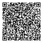 QR код "El Fuego"