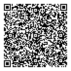 QR код "Займер, ТОО"