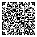 QR код "АвтоМиг"