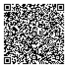 QR код "Займер, ТОО"