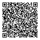 QR код "ДАРИНА"