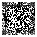 QR код "Кредо"