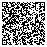 QR код "Аралар Оптима, ТОО"