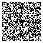 QR код "ФАСАДОВ"
