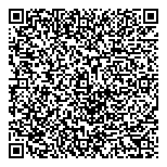 QR код "Ракушка"