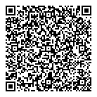 QR код "Арт Лайф"