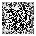 QR код "РосДеньги"