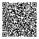 QR код "Восход-4"
