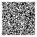 QR код "Нурлан"