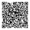 QR код "Элис"