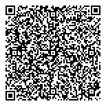 QR код "CHECKMAT Almaty Jiu Jitsu"
