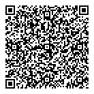 QR код "Ферма"