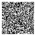 QR код "Шемико, ТОО"