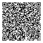 QR код "К-9, ТОО"