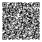 QR код "Magic Fashion"