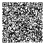 QR код "Confetti Conditer"