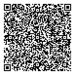 QR код "RU-салют"