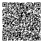 QR код "ФроГос"