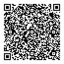 QR код "ADAL"