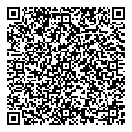QR код "Бочонок"