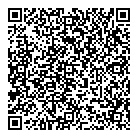 QR код "IT-PLUS"