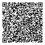 QR код "СЖС Казахстан Лтд"