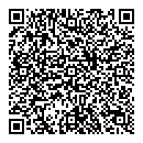 QR код "Волшебный мир"