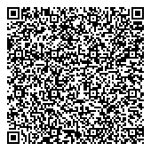 QR код "Северный государственный медицинский университет"