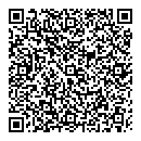QR код "БлокПОСТ"