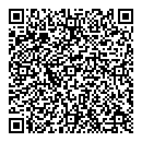 QR код "Tele2"