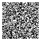 QR код "Эфлисун"