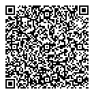 QR код "Ателье"