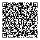 QR код "Прометей"