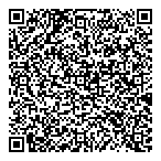 QR код "МТС-банк, ПАО"