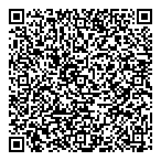 QR код "Expertline"
