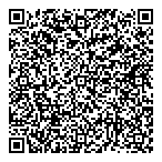 QR код "TextileTorg"