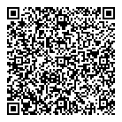QR код "1001 ТУР"