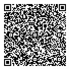 QR код "Zабей tattoo"