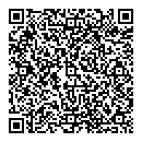 QR код "Mars Travel"