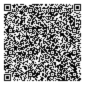 QR код "Общественный совет при УМВД России по Архангельской области"