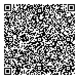 QR код "Династия-М"