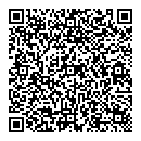 QR код "Seventh speed"
