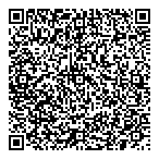 QR код "К-принт"