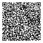 QR код "Куликовский"