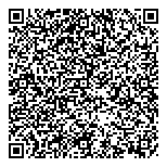 QR код "Lacadem Education"