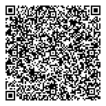 QR код "Куликовский"