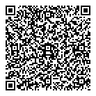 QR код "Магазин пряжи"