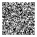 QR код "Престиж"
